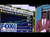 Charles Payne on election results: Frustration in the system is absolutely huge