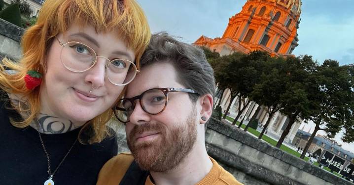 Skyrocketing ACA premiums force enrollees to make tough decisions