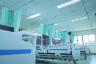 Parents charged after son hospitalized for diabetes negligence