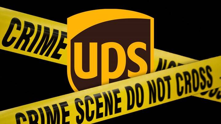 Docenas de residentes y empresas de Louisville se unen a una demanda colectiva por el accidente aéreo de UPS