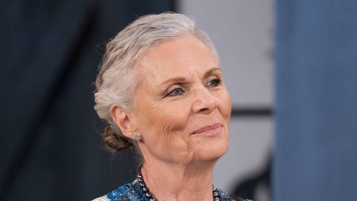 General Hospital spoilers: here's everything happening November 3