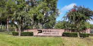 Horse Capital TV highlights Persaud Legacy Farm