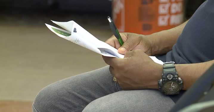 New ABLE Act rule opens savings options for thousands in Maryland