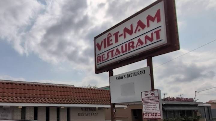 Rice infested with bugs, rodent droppings found inside restaurant on Broadway