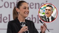 Sheinbaum anuncia indagatoria contra 'Alito' Moreno por posible intervención en la marcha juvenil