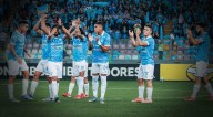 Jugador de Sporting Cristal sorprende al dejar el Perú y ahora revelan su destino: "Despidió..."