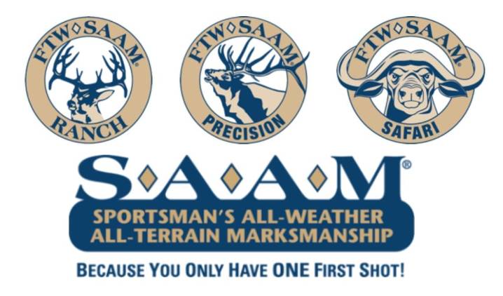 Securing the Future of Training and Hunting at the Legendary FTW Ranch | Soldier Systems Daily Soldier Systems Daily