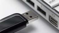 ¿Es seguro guardar archivos importantes en una USB? Esto es lo que debe tener en cuenta antes de hacerlo