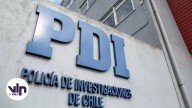 Corrupción y crimen organizado: Formalizan a siete funcionarios y exfuncionarios de la PDI por tráfico, robo de drogas y obstrucción