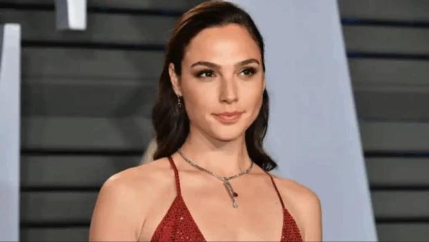 Gal Gadot, ganadora del Premio Génesis 2026