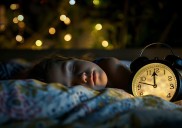 La ciencia detrás de la melatonina: los científicos explican lo que sí y lo que no hace