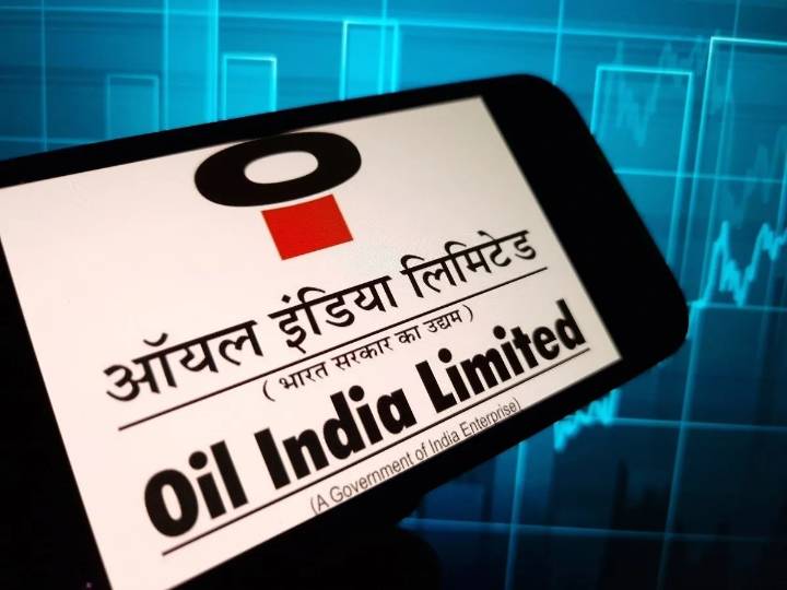 Oil India Ltd Achieves Safe Capping of Well 76 at Kharsang
