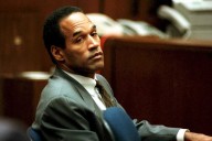 "Murió sin penitencia". La herencia de O. J. Simpson reserva 58 millones para el padre del amante de su esposa