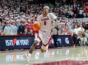 How to Watch Alabama vs Illinois: Live Stream NCAA College Basketball, TV Channel