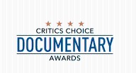 Critics Choice Documentary Awards Full List Of Winners
