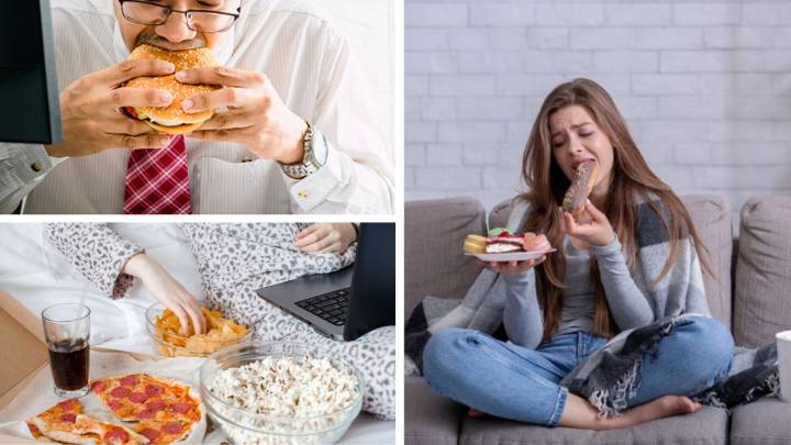 Mental Conditioning to Strengthen Manifestation by Using Psychology, Physiology, and Focus Techniques