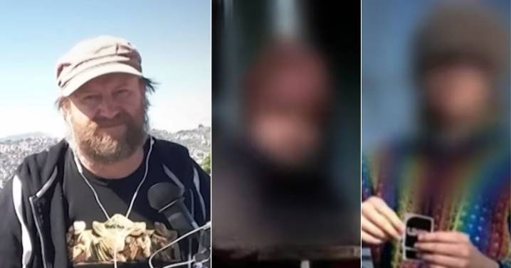 Triple homicidio en La Reina: hermana de Eduardo Cruz-Coke y esposa del sospechoso es imputada en la investigación