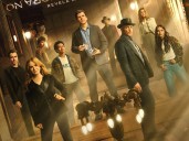 “Los Ilusionistas 3”: Ahora me ves, ahora no