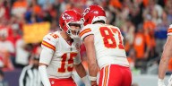 Chiefs went from 17-game winning streak to 0-5 in close games. What happened?