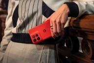 Motorola trae a México dos nuevos celulares: uno de gama media con "cámaras profesionales" y otro con gran pantalla y 5,200 mAh desde 1,999 pesos