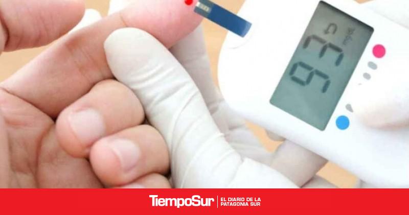 Efemérides Día Mundial de la Diabetes: los 7 hábitos para controlarla
