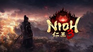 Nioh 3 is The Culmination of Every Team NINJA Action RPG