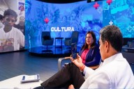 Afinan logística para la Cuarta Consulta Popular Nacional de este 23