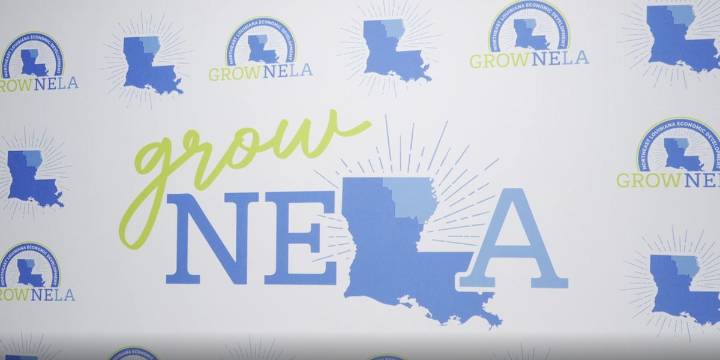 Grow NELA unveils new Fastsite program