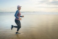 Five lifestyle changes that might help you live longer and slow down ageing
