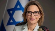 Detienen a la exabogada principal del Ejército de Israel que divulgó video de abusos de soldados contra un palestino