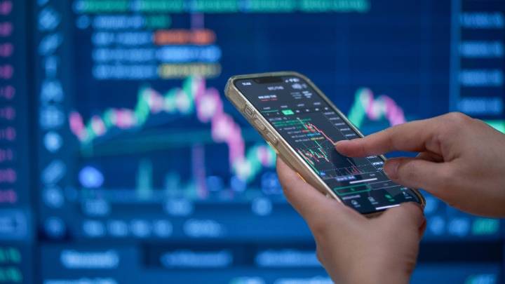 JM Financial picks Britannia, Marico, Dabur, Honasa, Bikaji as top FMCG bets; here’s why