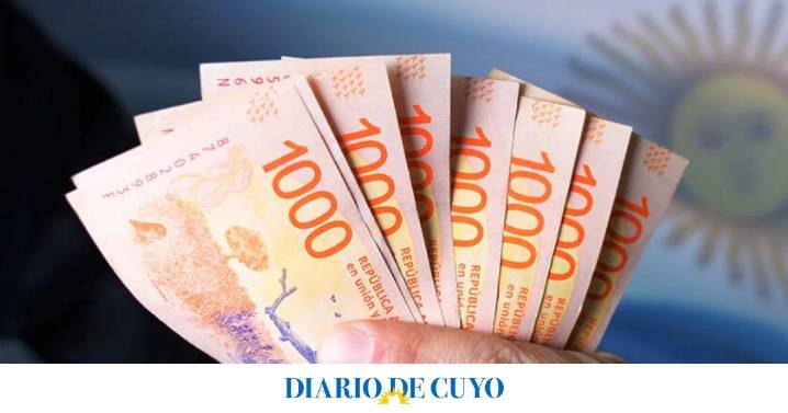 Consejo del Salario: no hubo acuerdo y el Gobierno se encamina a definir el aumento por decreto