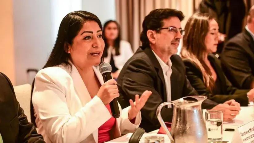 La inversión pública alcanza S/ 44,085 millones hasta octubre, su mayor nivel en una década, según el MEF: ¿A qué se debe?