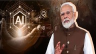 PIB flags fake AI videos of PM, ministers