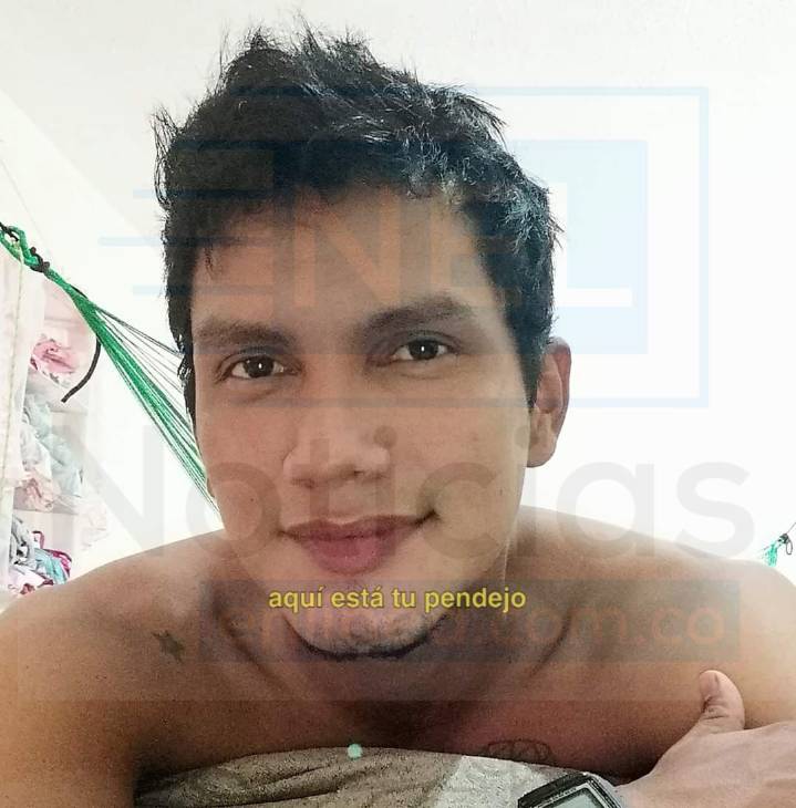 Un nuevo caso de suicidio se registró en Aguazul