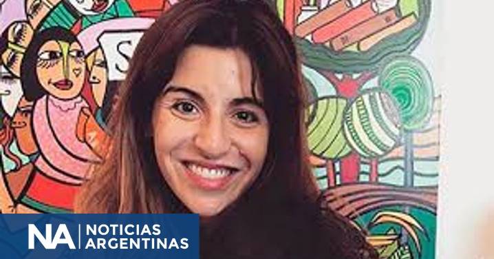 Gianinna Maradona le dijo chau a Daniel Osvaldo: quién es su nuevo novio