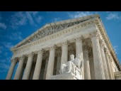 Listen Live: Supreme Court weighs Trump's ability to impose sweeping tariffs