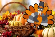 13 Perfectly Nostalgic Country Songs About Thanksgiving