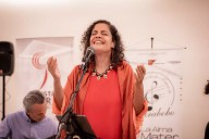 Conservatorio de Música de Carabobo brindó fin de semana cultural