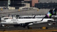 Operaciones de Volaris con matrículas extranjeras no es cabotaje: AFAC