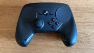 The Steam Controller Failed. Here's Why I'm Excited for the Rumored Do