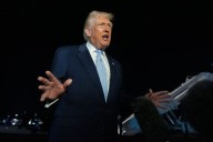 Trump plans to meet Mamdani, says ‘he will work something out’ with New York City’s mayor