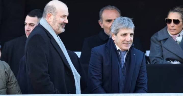 El Gobierno de Milei acelera su agenda de privatizaciones en activos estratégicos: rutas y represas en la mira