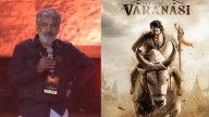 Varanasi event: SS Rajamouli’s ‘Is this how Hanuman helps?’ comment triggers online storm