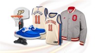 Fanatics Black Friday deals, save up to 50% on sports jerseys, gear