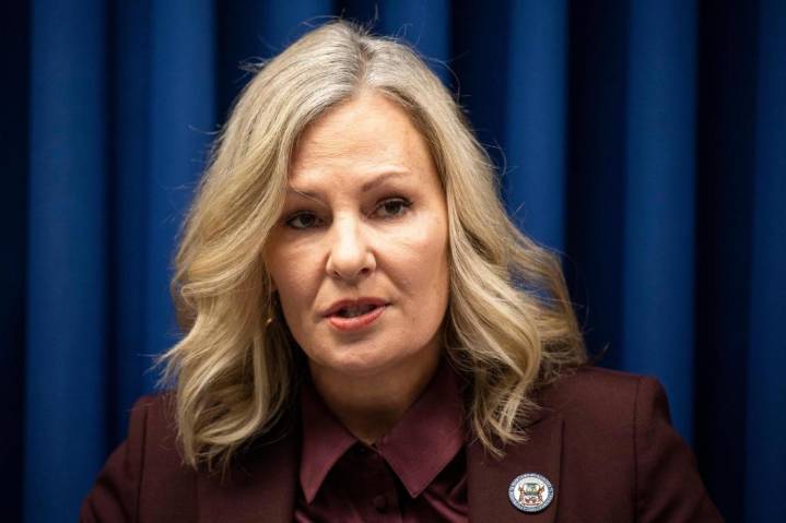 McDonald tells schools, families: Don’t interfere with ICE but know your rights