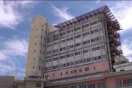 Sospechan que ataque a adolescente habría sido perpetrado con un aire comprimido