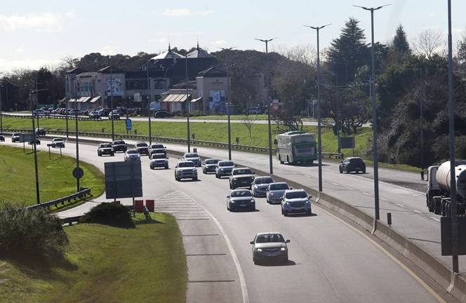 Mataron de un tiro en la cabeza a un joven de 20 años para robarle la bicicleta
