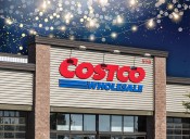 7 New Costco Christmas Gifts Shoppers Say Are ‘Too Good To Miss’
