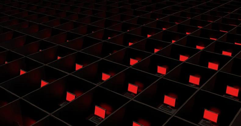 U.S. Sanctions 10 North Korean Entities for Laundering $12.7M in Crypto and IT Fraud